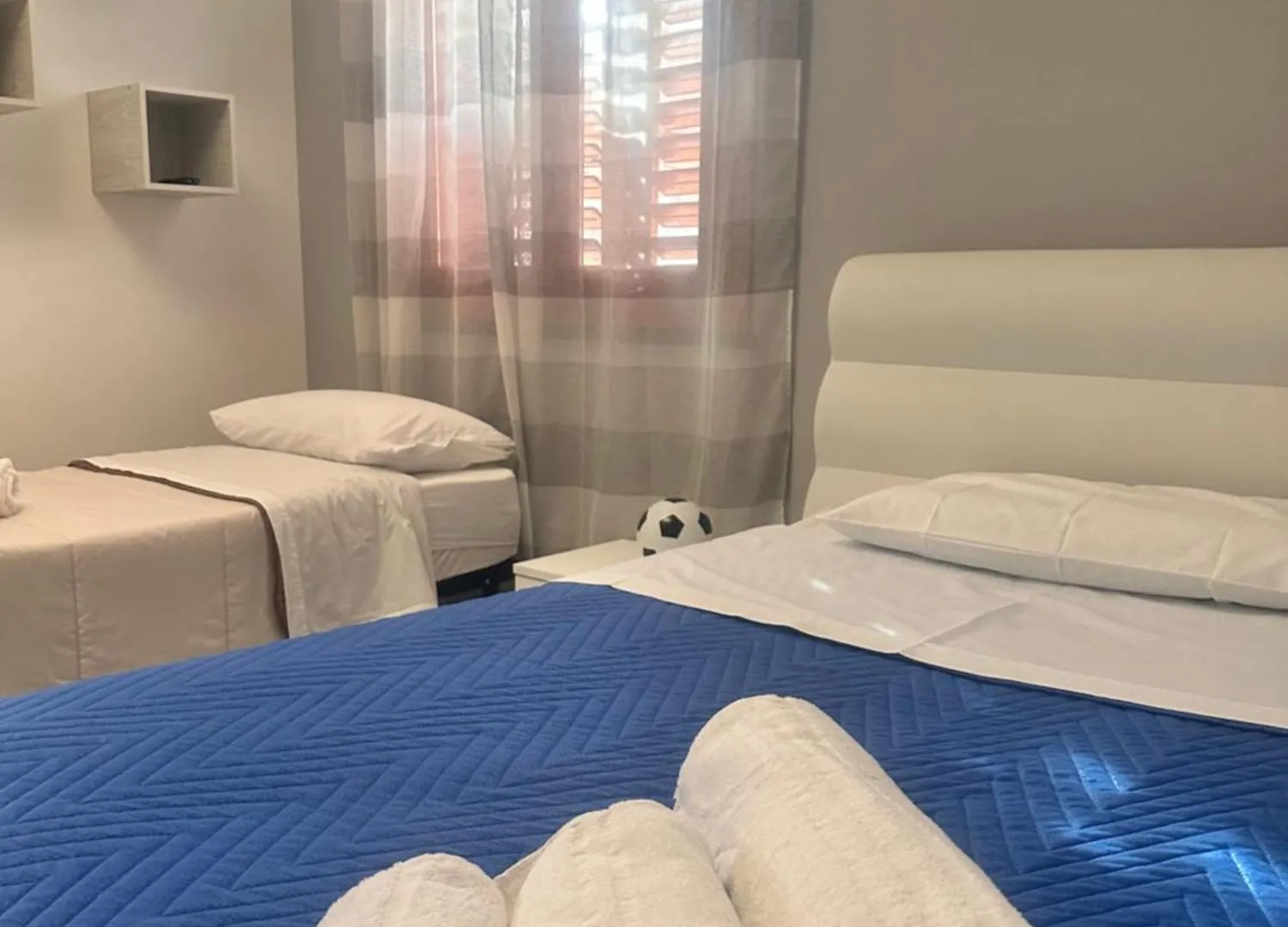 Apartment Etna Holiday Zafferana Etnea