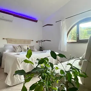 Matta E Sole , Loculi Italia