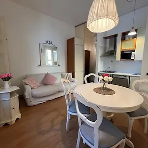 I-homes Vintage Accursio , Milano Italia
