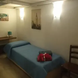 Casa Erica , Piombino Italia