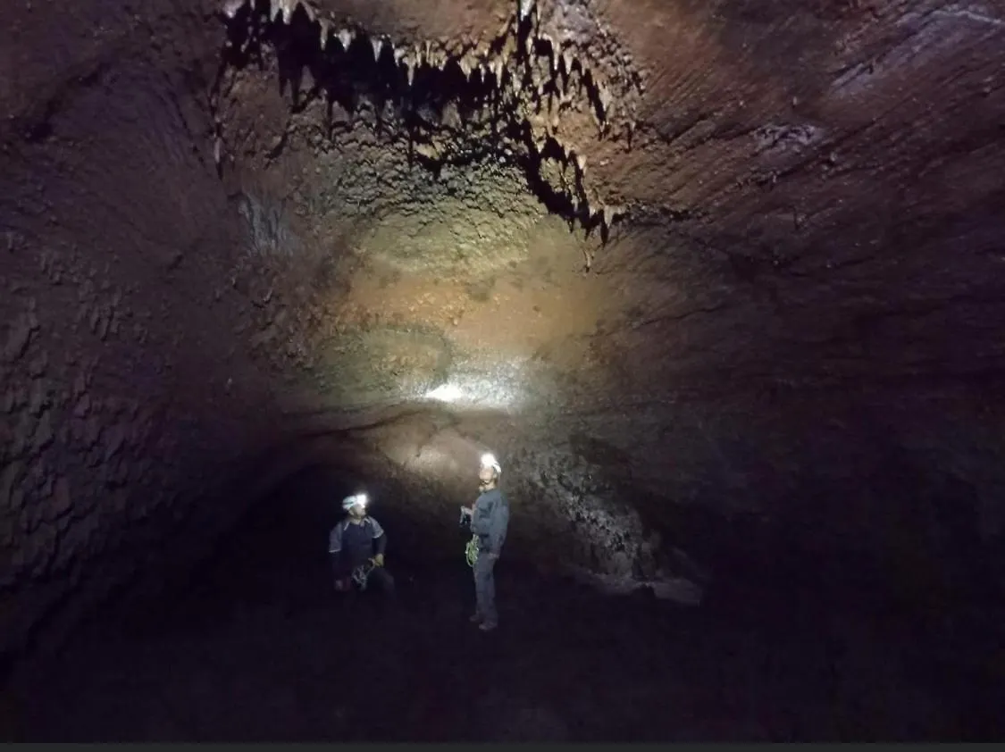 Appartamento Etna Holiday Zafferana Etnea Italia